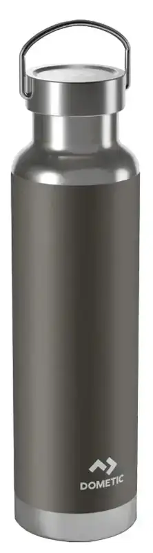Термос Dometic THRM66 Thermo Bottle 660 мл. Ore