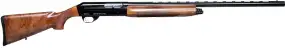 Рушниці Benelli Premium Plus Wood Combo 12/76 (76 см   61 см)