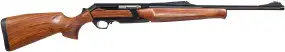Карабін Browning BAR Zenith Wood Fluted HC кал. 30-06