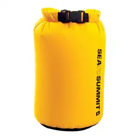 Гермомешок Sea To Summit Lightweight Dry Sack 20L. Yellow