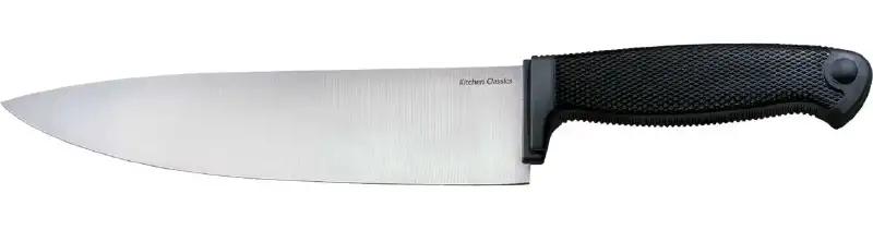 Нож кухонный Cold Steel Chef’s Knife