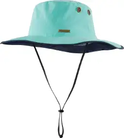 Шляпа Trekmates Sonoran Hat S/M TM-003783 Blue