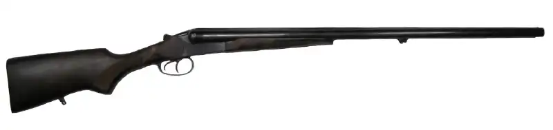 Ружье Иж-43Е калибр 12/70 Ствол 72 см Общая длина 112 см Состояние: небольшие потертости на дереве