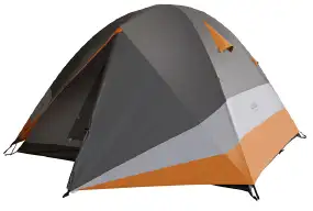 Палатка Norfin Begna 2 ALU