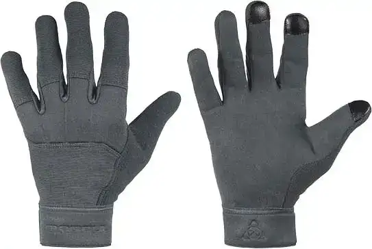 Перчатки Magpul Technical XXL Серый