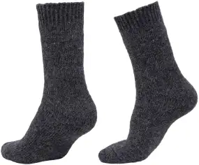 Шкарпетки Thermowave 29 80% Wool 44