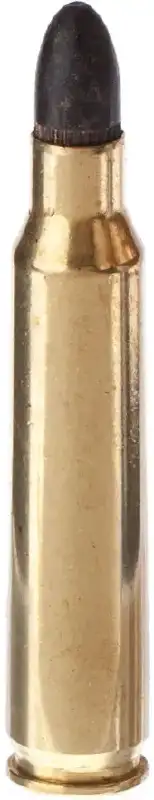 Патрон Chesapeake Valkyr Subsonic кал. .223 Rem. Куля - ACMBT. Маса - 7.12 г/ 110 гран (дозвукова)