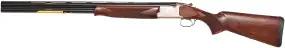 Рушниця Browning B525 GAME 1 LIGHT LH (ДЛЯ ШУЛЬГИ) кал. 12/76. Ствол - 71 см