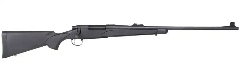 Карабин Remington 700 SPS кал. 30-06.