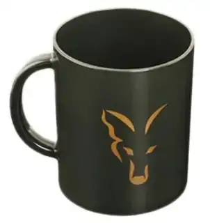 Кружка Fox International Royale Mug