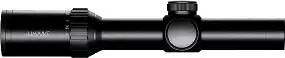 Приціл оптичний Hawke Vantage 30 WA 1-4х24 сітка L4A Dot з підсвічуванням