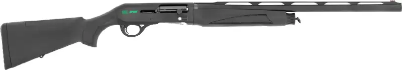 Ружье Breda B12i кал. 12/76. Ствол - 61 см