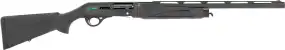 Рушниця Breda B12i кал. 12/76. Ствол - 61 см