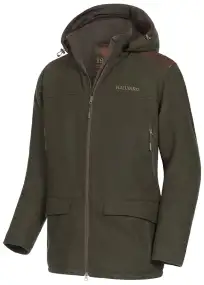 Куртка Hallyard Alaska 52