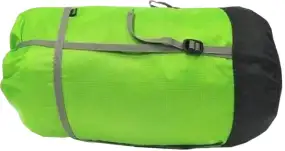 Компрессионный мешок Travel Extreme TE. M. Green