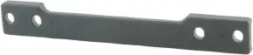 Планка прижимная Spuhr Picatinny B-Series для ISMS