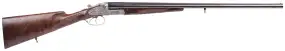 Рушниця Merkel DF 65Е Jagd кал. 20/76. Ствол - 68 см