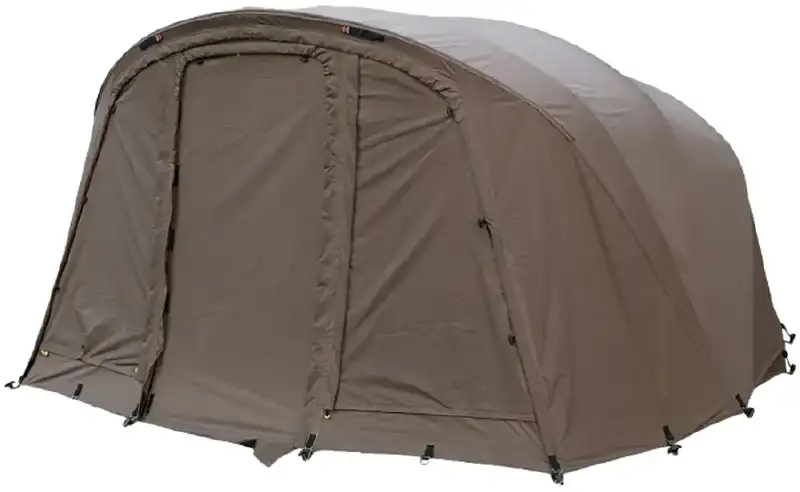 Тент для палатки Fox International Retreat+ 2 Man Extending Wrap