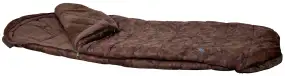 Спальний мішок Fox International R3 Camo Sleeping Bag