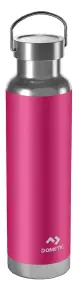 Термос Dometic THRM66 Thermo Bottle 660 мл. Orchid