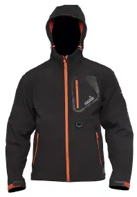 Куртка Norfin Dynamic XL