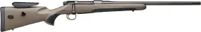 Карабін Mauser M18 FELDJAGD кал. 6.5 PRC 56 см М17Х1