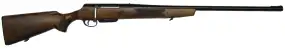 Ружье МЦ 20-01 калибр 20/70 Ствол 625 мм Состояние: потертости на корпусе