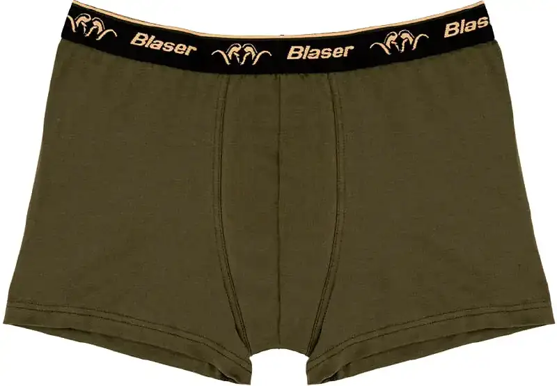 Труси Blaser Active Outfits Magnum XL Olive