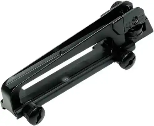 Ручка Leapers UTG  MNT-950 для AR-4/AR-15