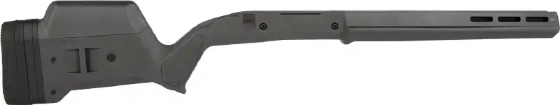 Ложе Magpul Hunter 700 для Remington 700 SA Grey