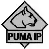 Нож Puma IP Mountain Lion I