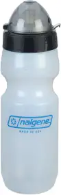 Бутылка Nalgene Fitness ATB Water Bottle 0,65L Natural