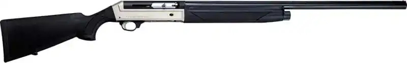 Рушниця Beretta ES100 Synthetic White кал. 12/76 76 см