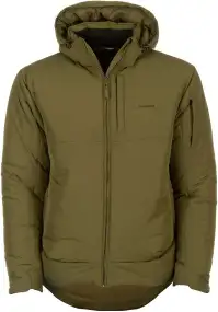 Куртка Snugpak Tomahawk XL Olive