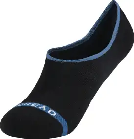 Шкарпетки Toread TELJ80340G01X
