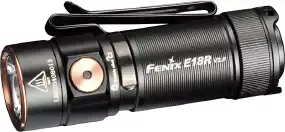 Ліхтар Fenix E18R V2.0
