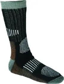 Шкарпетки Norfin Comfort (39-41) M