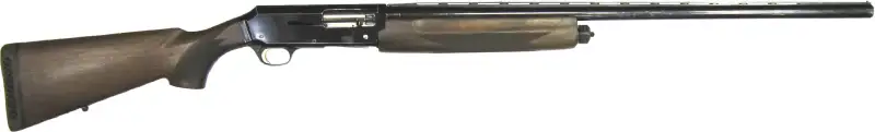 Рушниця комісійна Browning Gold Hunter 12/76