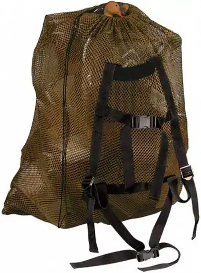 Рюкзак для опудал Magnum Decoy Bag 120х127см