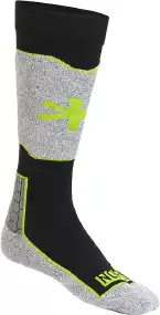 Шкарпетки Norfin Balance Long T2A XL (45-47)