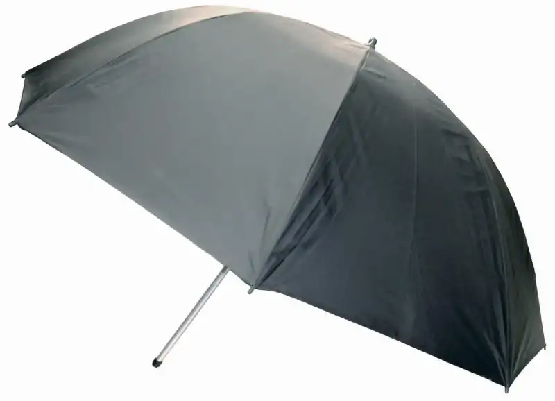 Зонт Ron Thompson Deluxe 250cm
