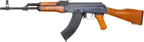 Автомат пневматичний Cybergun SA Kalashnikov AK47 CO2 кал. 4,5 мм ВВ