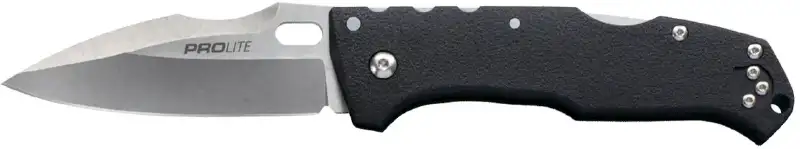 Нож Cold Steel Pro Lite Sport