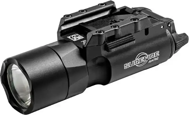Ліхтар SureFire X300Ultra-A Rail-Lock®
