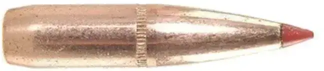Пуля Hornady SST кал. 8 мм масса 170 гр (11 г) 100 шт