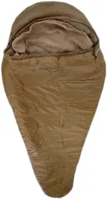 Спальный мешок Tactical Extreme TE Alpaca L