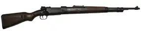 ММГ Mauser 98К