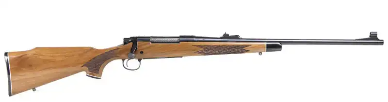 Карабін Remington 700 BDL кал. 30-06.