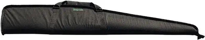 Чохол для зброї Shaptala 115-1 "МР-153" класичний. Довжина - 133 см. Чорний