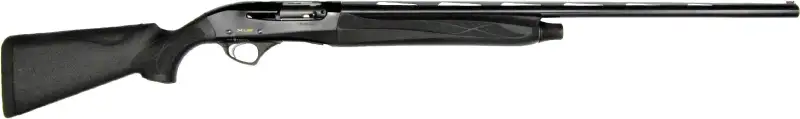 Ружье комиссионное Fabarm XLR Composite